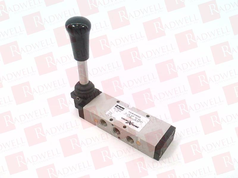 PARKER P2LBX69222