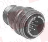 AMPHENOL 97-3106A-18-12P(950)