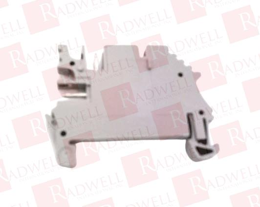 ALLEN BRADLEY 1492-JC3