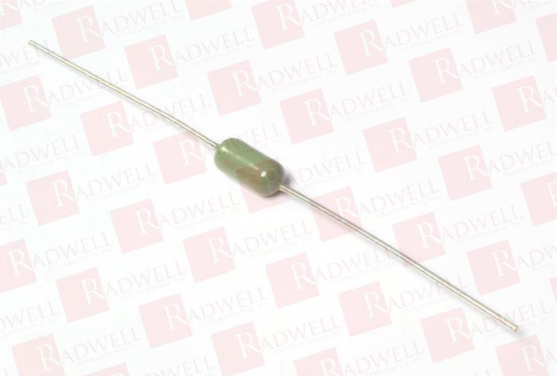 LITTELFUSE 0263002.MXL
