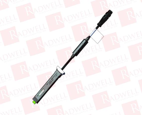 ALLEN BRADLEY 450L-APU-UN-8