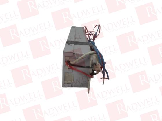 ULTRASAVE LIGHTING UT232347