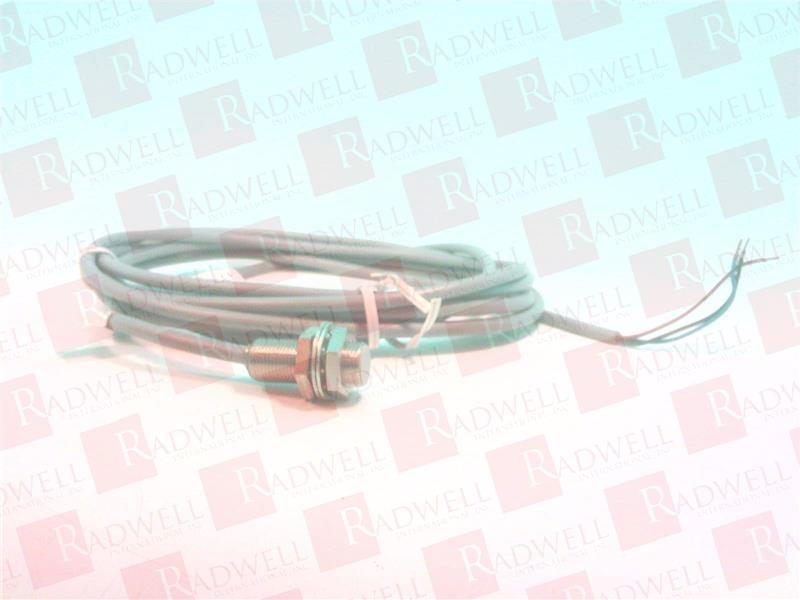 BALLUFF BES 516-329-E4-C-02