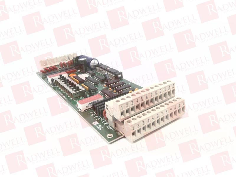 SCHNEIDER ELECTRIC 330-440-1-D