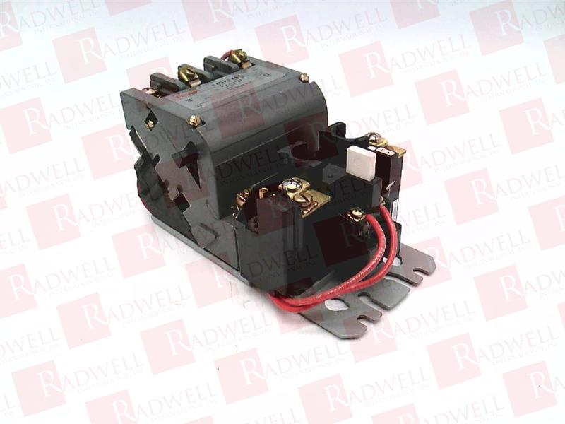 SIEMENS 14DP12AA