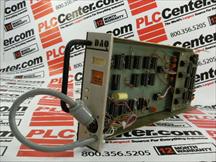 TRANSMITTER DST30-A 8POINT 50BITS +12VDC KEY