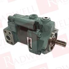 NACHI PVS-1B-16N3-K-E5737B