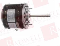 REGAL REXNORD 5KCP49PN9808AS
