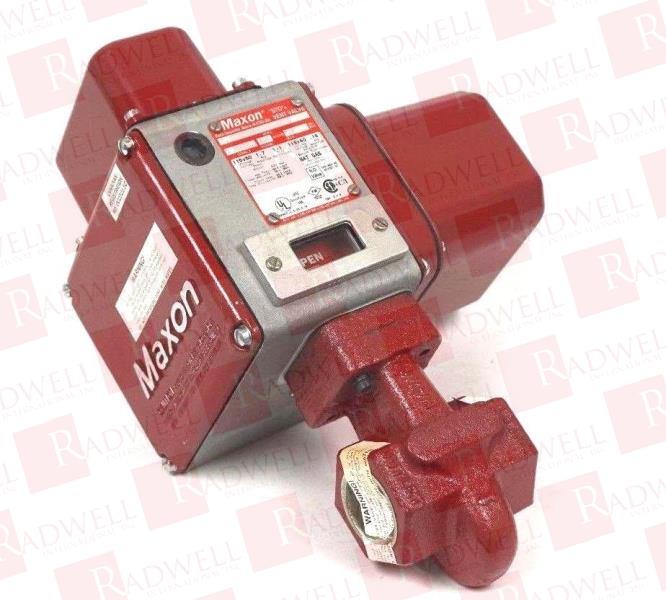 HONEYWELL ST0-A S 1