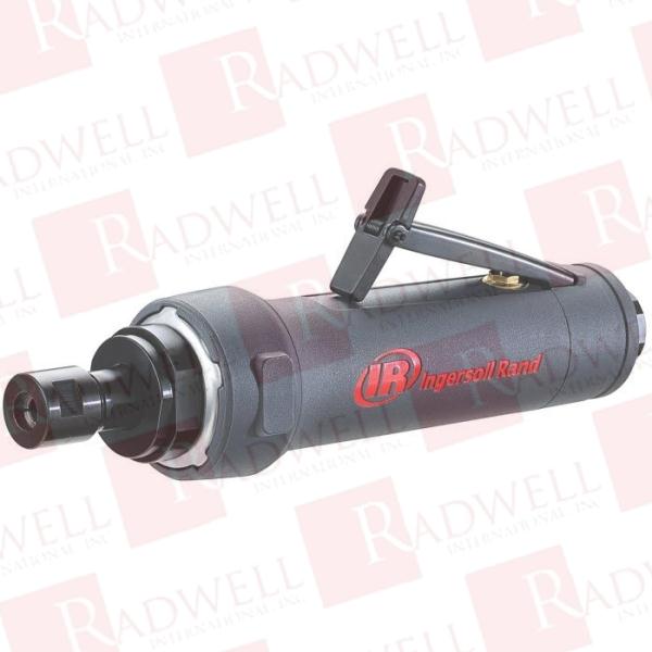 INGERSOLL RAND M2H250RG4