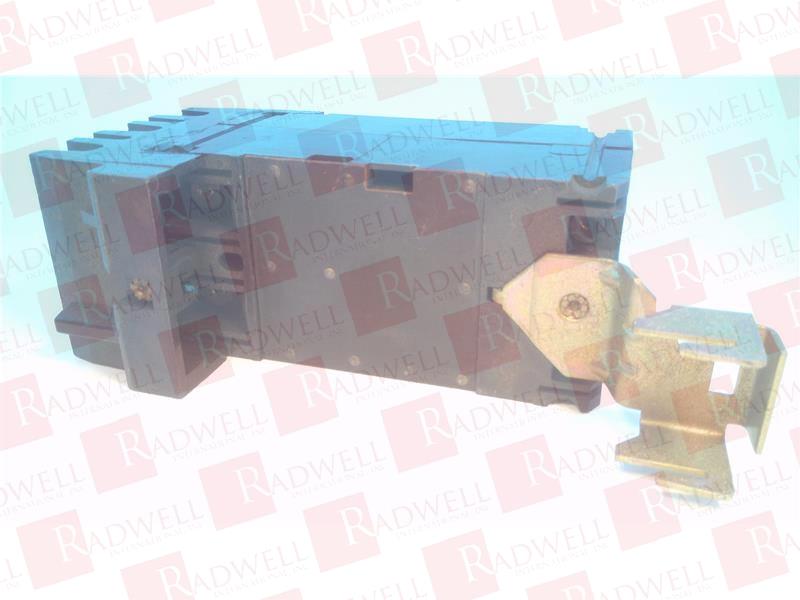 SCHNEIDER ELECTRIC FA22030AB