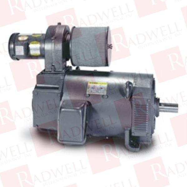 ASEA BROWN BOVERI D50100P-BV