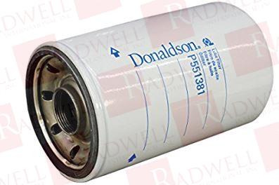 DONALDSON P551381