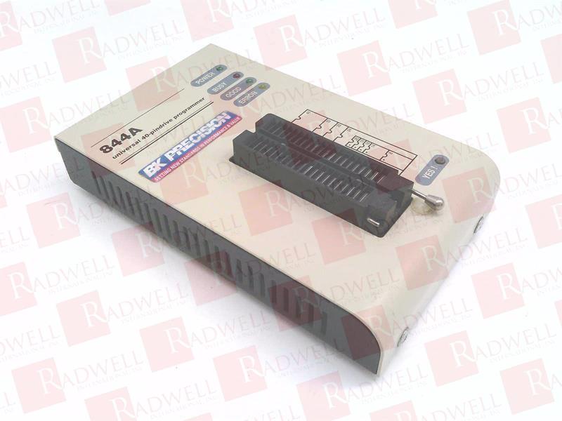 , PROGRAMMER UNIVERSAL 40PIN IC