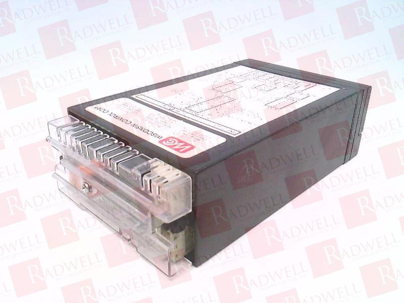 OMEGA ENGINEERING INFU-0000-DC4