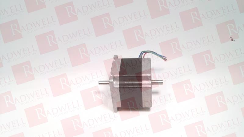 MOTION CONTROL PRODUCTS LTD M57STH51-3008DC