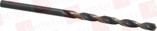 WALTER SURFACE TECHNOLOGIES 012509