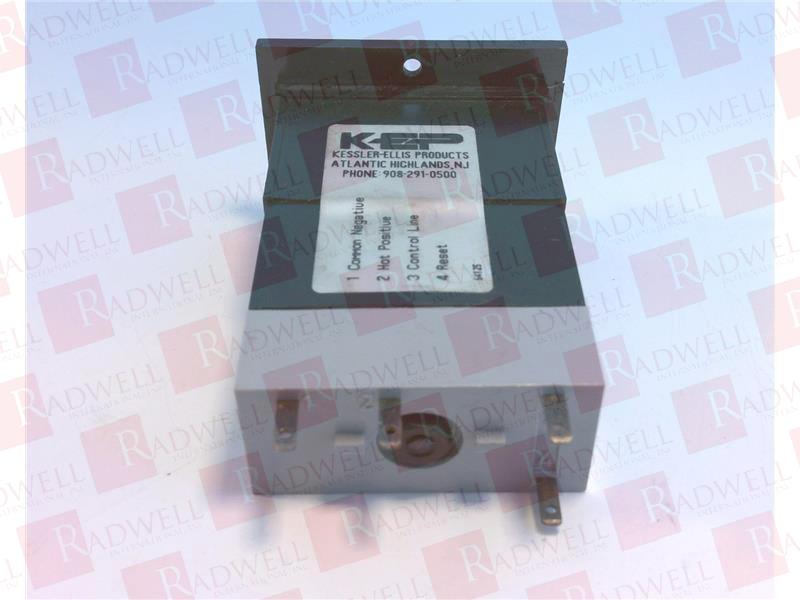 KEP MTM1513