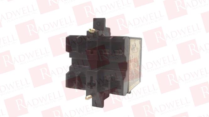 SCHNEIDER ELECTRIC 8501-LL