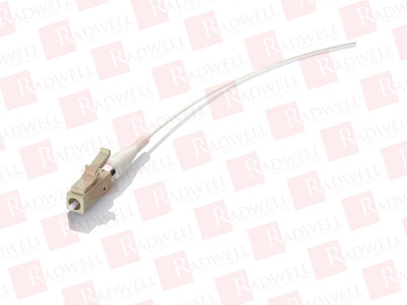 LEVITON 5LPLC-M03