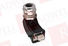 MOLEX 7980.3322.1