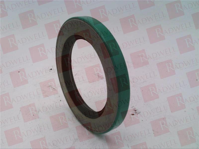 SKF 26346