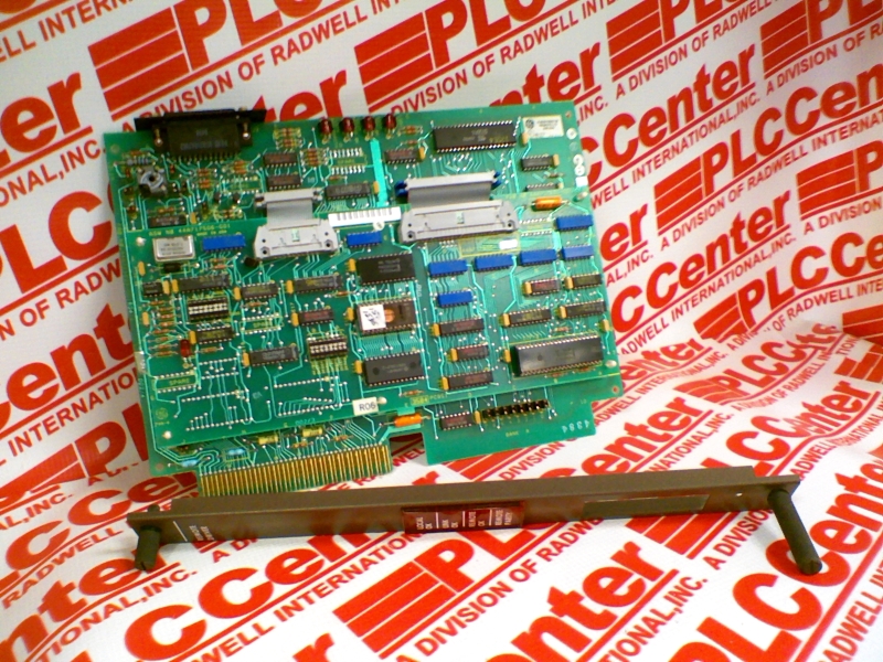 FANUC IC600YB901