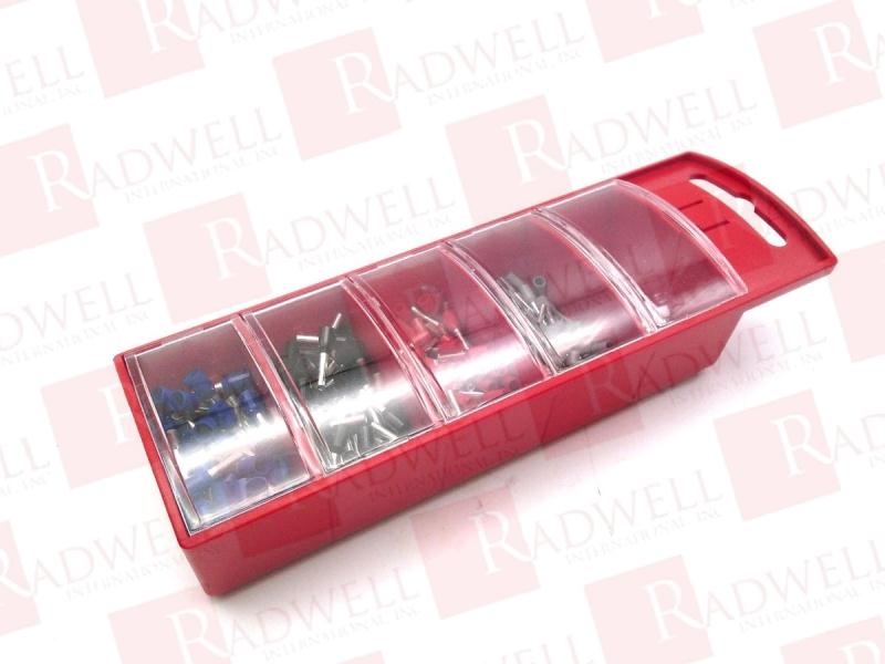 AMERICAN ELECTRICAL 1617050