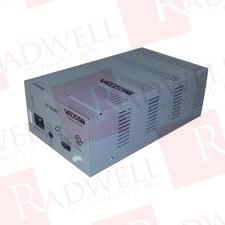  , POWER SUPPLY, 48 VDC, 105-120 VAC, 60 HZ, 150 WATTS