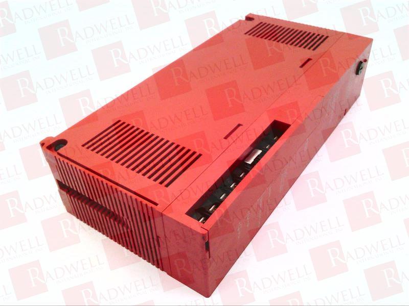 MITSUBISHI A61-P-UL