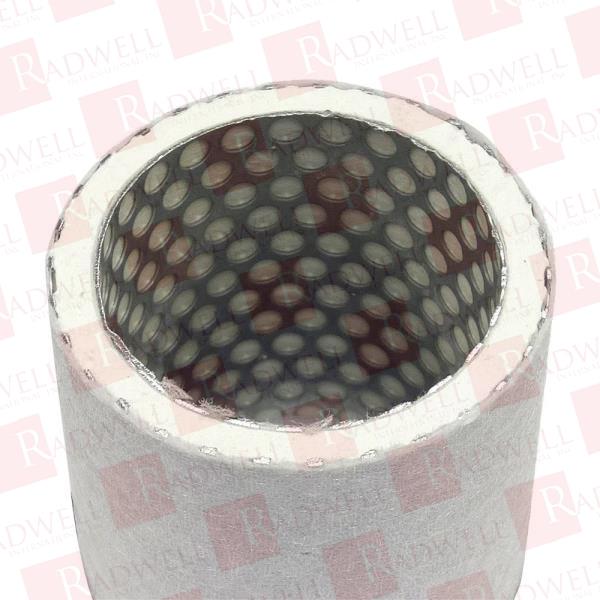 PARKER 6C15-060