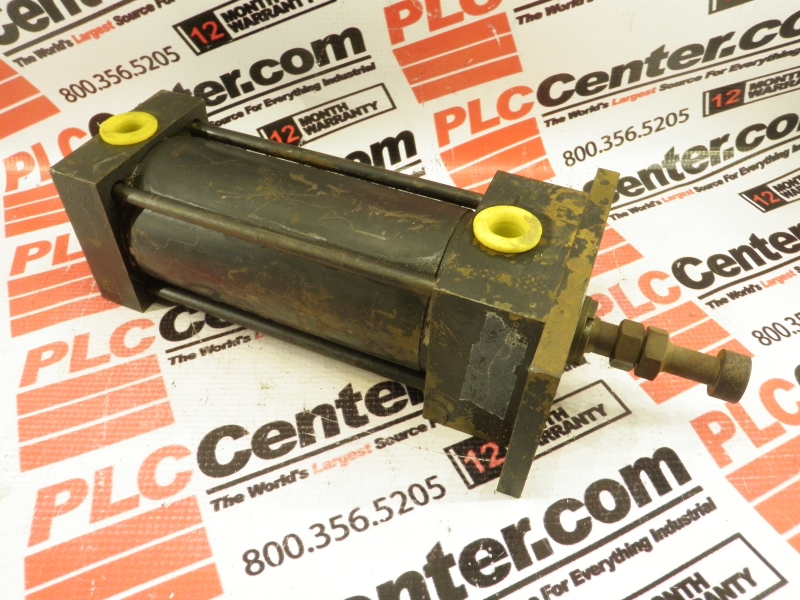 2.50J-2AU19-4.5 by PARKER