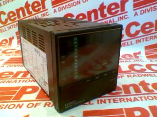 OMRON ES100X-AAHFB