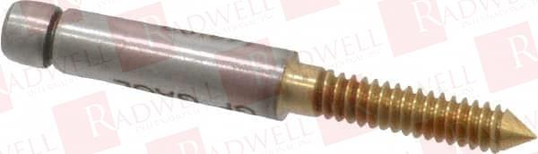 PMC GAGE W011240GTINK