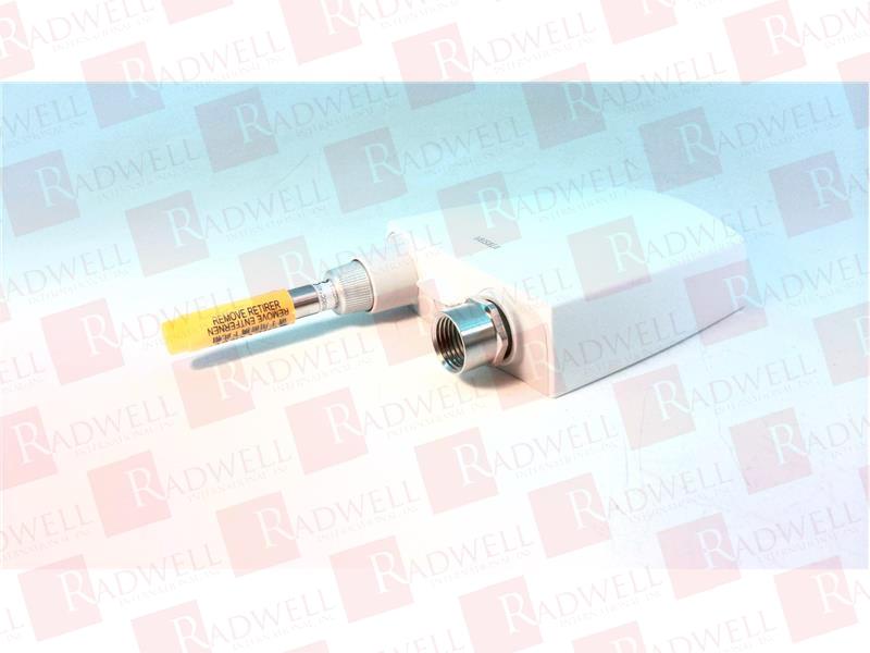 VAISALA SENSOR SYS HMT120KA0A1B22A1C0A