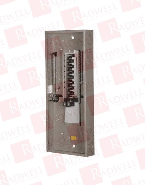EATON CORPORATION CH32NLPN225J