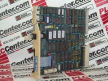 YM316001-CN/2 por ASEA BROWN BOVERI