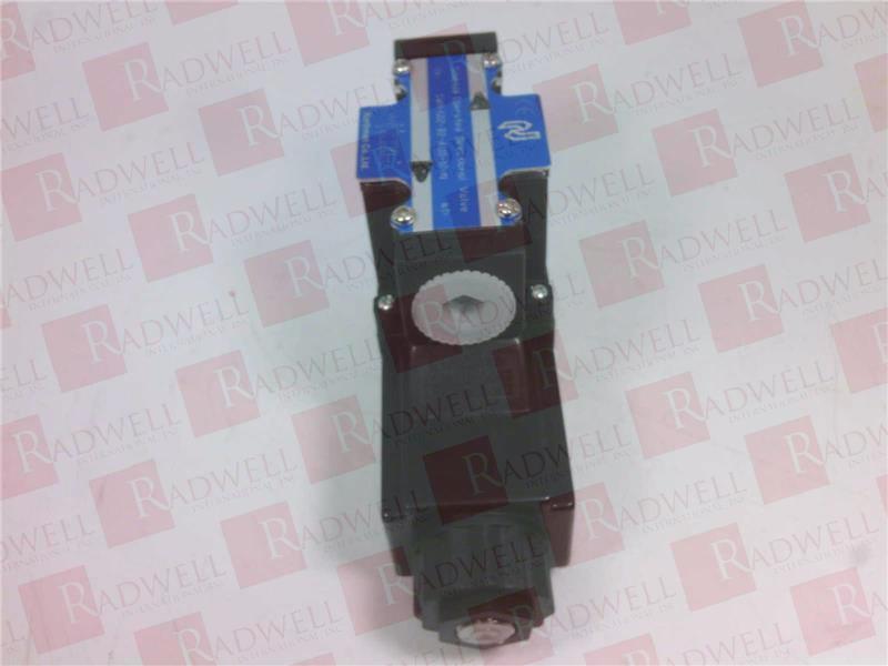 NORTHMAN SWH-G02-B2-A110-10