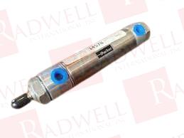 PARKER 01.50-DPSR-3.000