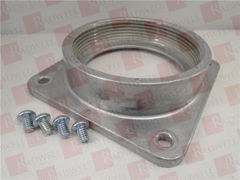 SIEMENS EC56857