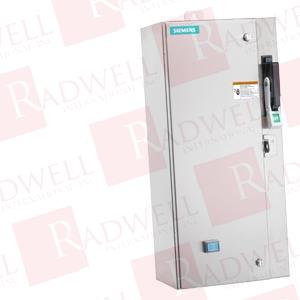 SIEMENS 17DUA92WL10