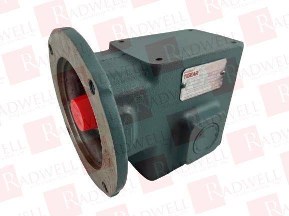 ASEA BROWN BOVERI Q175B015M140K1