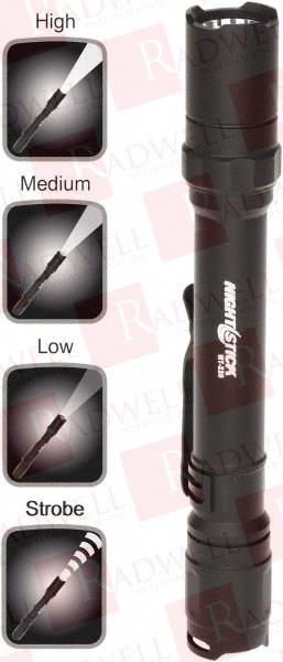 BAYCO PRODUCTS INC MT-220