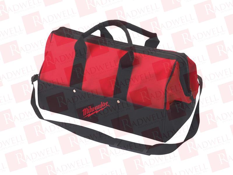 MILWAUKEE POWER TOOLS 48-55-3500