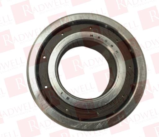 TIMKEN M206K