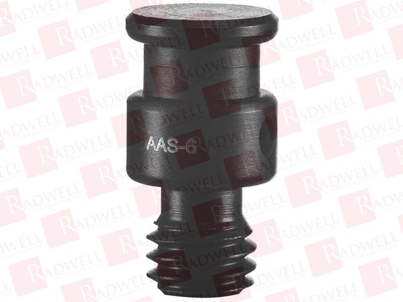 RENISHAW R-AAS-6