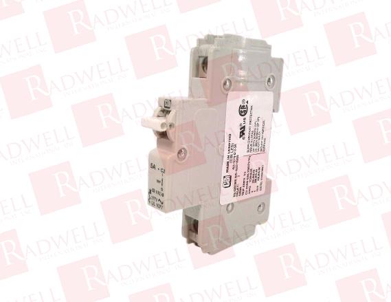 CBI QZD18205