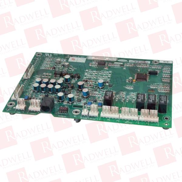 UNITED TECHNOLOGIES HK50AA045