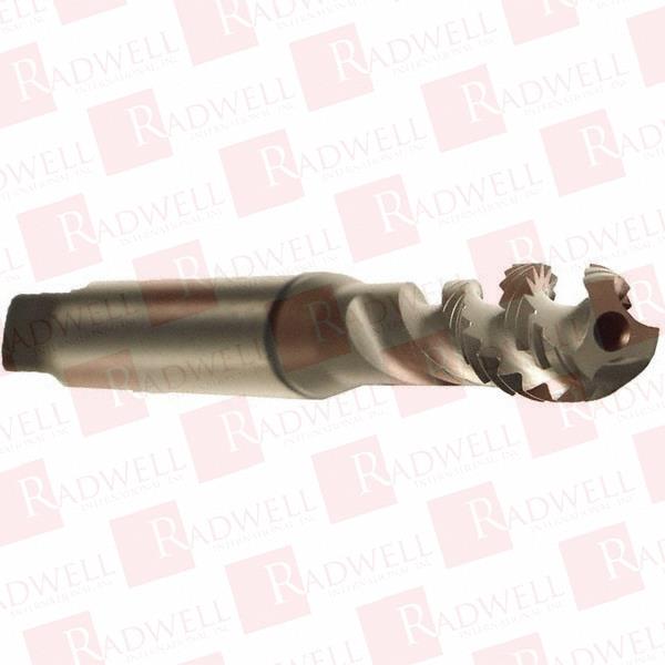 EMUGE BU94C400.5010