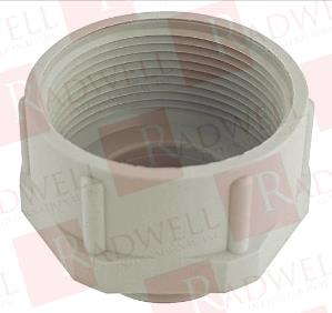 ALTECH CORP 7004301